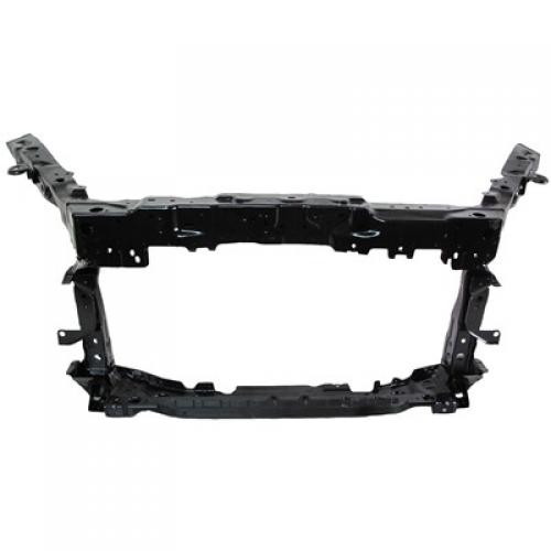 2015 - 2017 Acura Tlx Radiator Support