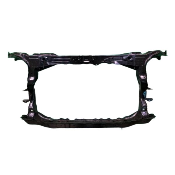 2013 - 2015 Acura RDX Radiator Support