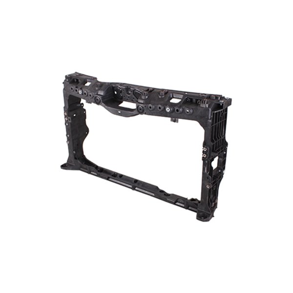 2023 - 2025 Acura Integra Radiator Support