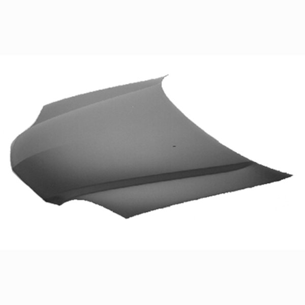 2001 - 2006 Acura MDX Hood Panel Assy