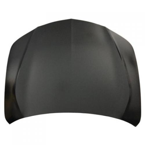 2021 - 2025 Acura Tlx Hood Panel Assembly