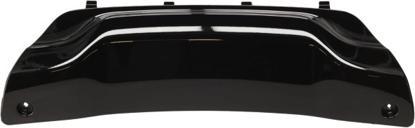 2022 - 2024 Acura MDX Hood Panel Assembly