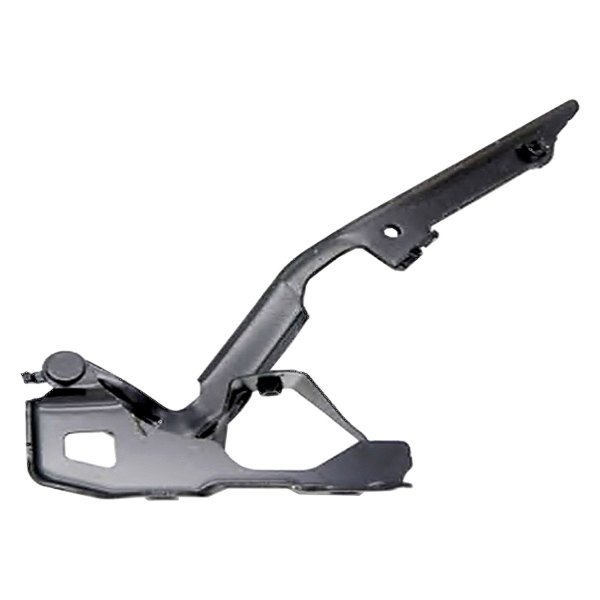 2019 - 2024 Acura RDX Hood Hinge Assembly
