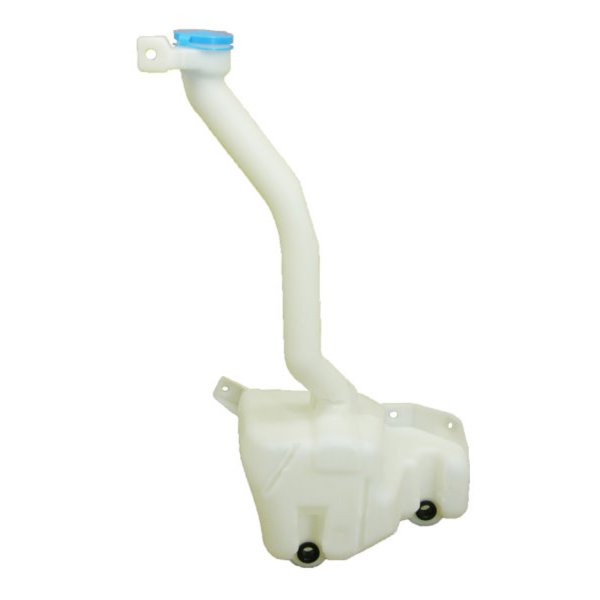 2001 - 2006 Acura MDX Windshield Washer Tank Assy