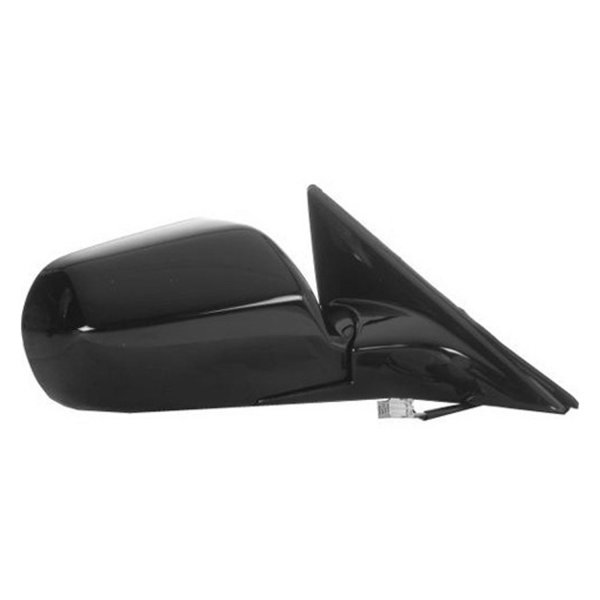 1999 - 2001 Acura TL Side View Mirror - Left (Driver)