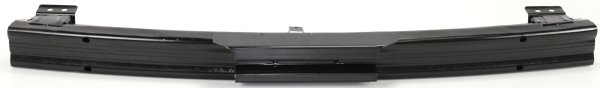 Front Reinforcement for Acura TL 1999-2001, 3.2L Engine, Replacement