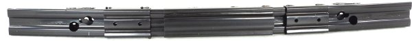 Rear Reinforcement for Acura TL 1999-2003, 3.2L Engine, Replacement