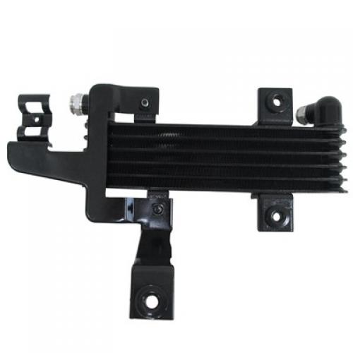2016 - 2020 Acura MDX Transmission Cooler Assembly