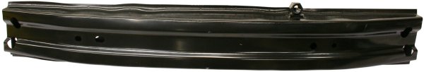 Front Reinforcement for 2003-2010 PT Cruiser, with Tow Hook, Replacement