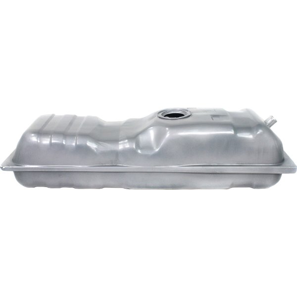 1973 - 1991 GMC V3500 Rear Fuel Tank