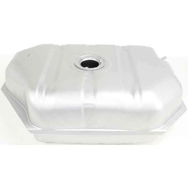 1986 - 1994 Oldsmobile Bravada Fuel Tank