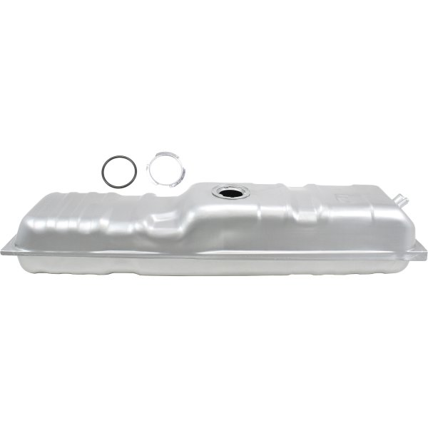 1975 - 1991 GMC R3500 Fuel Tank