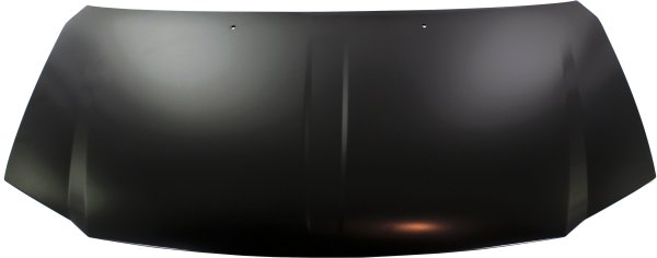 2008 - 2010 Dodge Grand Caravan Hood Panel Assy