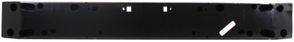 Front Reinforcement Impact Bar for Ford Focus (2008-2011), Replacement