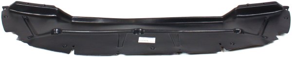 Engine Splash Shield for 2005-2006 Ford Focus, Under Cover, Replacement