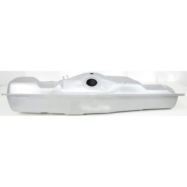 1988 - 1991 Ford E-150 Econoline Fuel Tank