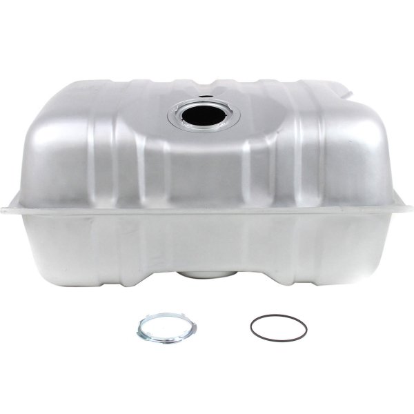 1992 - 1996 Ford Bronco Fuel Tank