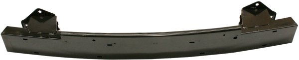 Rear Reinforcement Impact Bar for Ford Fusion 2006-2009, Replacement