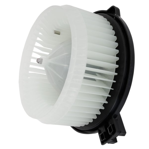 Blower Motor for Honda Accord 2003-2007 and Ridgeline 2008-2014, Sedan, Replacement