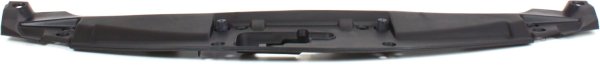 2008 - 2010 Honda Accord Grille Mounting Panel