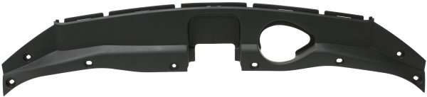 2007 - 2009 Hyundai Santa Fe Radiator Support