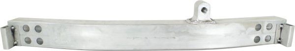 Aluminum Front Reinforcement for Infiniti G37 2008-2013/Q60 2014-2015, Suitable for Convertible/Coupe, Replacement