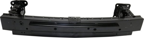 Front Reinforcement for Mazda 5, Years 2006-2010, Replacement