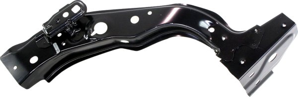 2008 - 2017 Mitsubishi Lancer Headlamp Mounting Panel