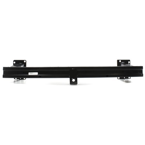 Front Reinforcement for Nissan Sentra, Compatible with 2007-2012 Models, Replacement