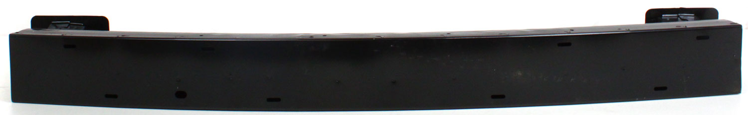 Steel Rear Reinforcement for 2007-2008 Nissan Sentra, Replacement