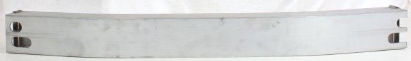 Aluminum Rear Reinforcement for Nissan Rogue 2008-2013, Rogue Select 2014-2015, Replacement