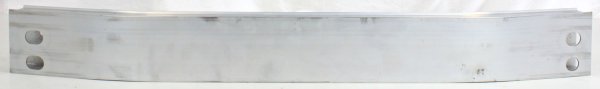 Front Reinforcement Impact Bar, Aluminum for Pontiac Vibe 2009-2010, Replacement