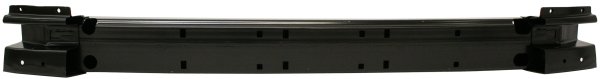 Rear Reinforcement for XD Scion 2008-2014, Replacement