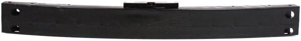 Front Reinforcement for Toyota Corolla 2009-2013, Suitable for USA Built Vehicle, Replacement