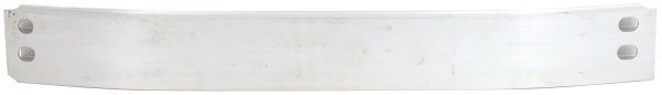 Front Reinforcement for Toyota Matrix 2009-2014, Aluminum Construction, Auto Part Replacement