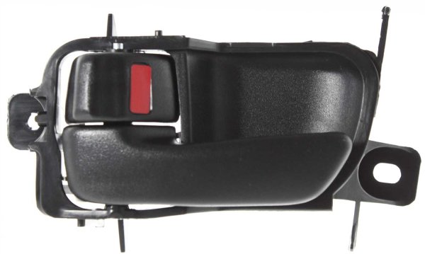 1995 - 1999 Toyota Avalon Door Handle (Interior, Front Left Driver Side)