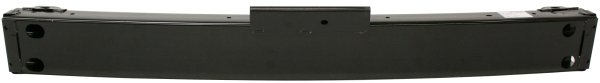 Rear Reinforcement for Toyota Corolla 2009-2013, Replacement