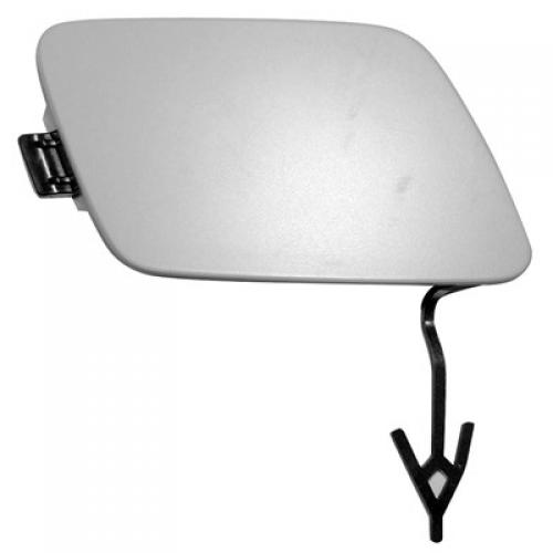 2019 - 2023 Audi A6 Quattro Tow Hook Cover