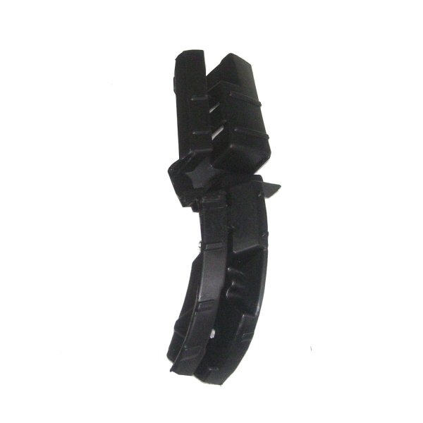 2009 - 2012 Audi Q5 Front Bumper Cover Retainer (Right / Passenger Side)