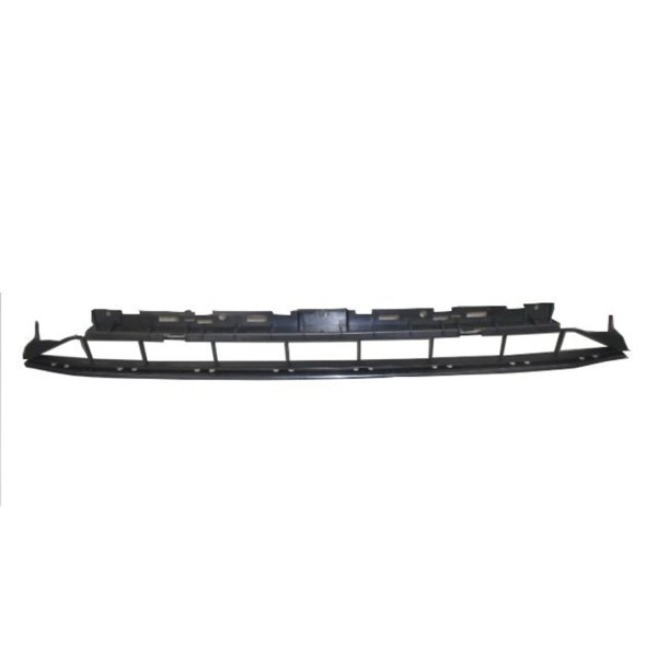2017 - 2019 Audi A4 Front Bumper Grille