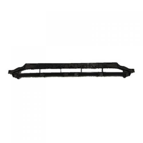 2017 - 2019 Audi Q7 Front Bumper Grille