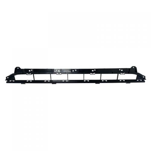 2018 - 2020 Audi Q5 Front Bumper Grille