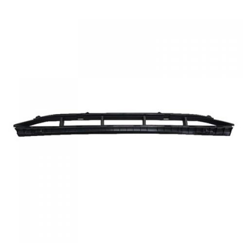 2013 - 2017 Audi Sq5 Front Bumper Grille