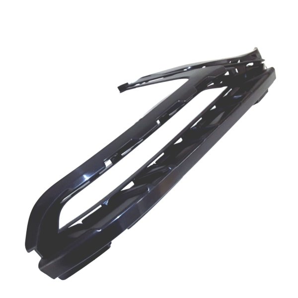 2017 - 2019 Audi Q7 Front Bumper Insert (Left / Driver Side)
