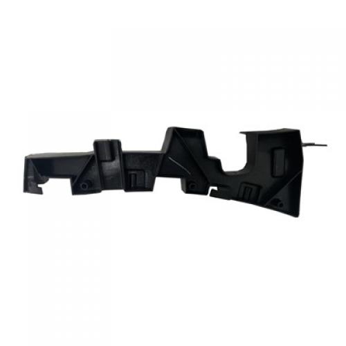 2018 - 2020 Audi Q5 Front Bumper Cover Support (Left / Driver Side)