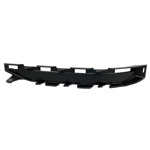 2017 - 2019 Audi Q7 Front Bumper Cover Support (Left / Driver Side)
