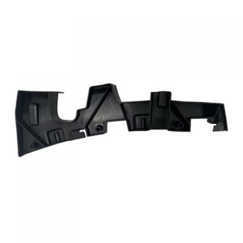 2018 - 2020 Audi Q5 Front Bumper Cover Support (Right / Passenger Side)