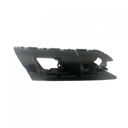 2018 - 2020 Audi Q5 Front Bumper Cover Support (Right / Passenger Side)