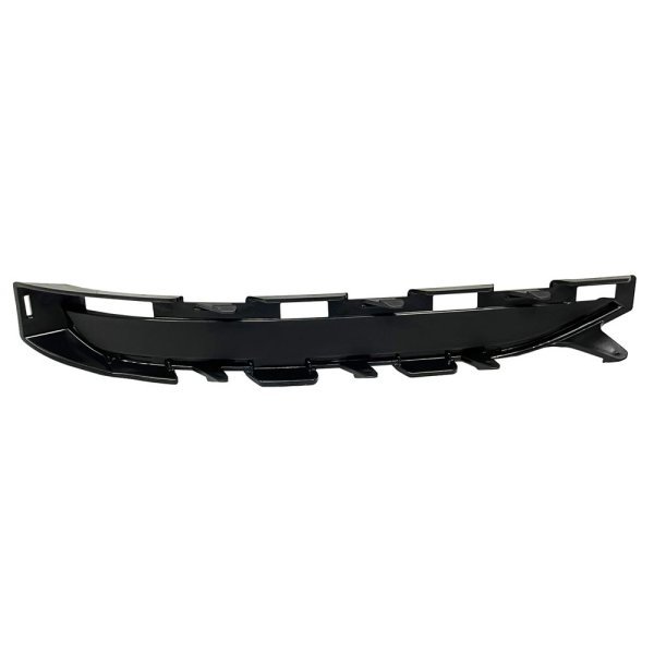 2017 - 2019 Audi Q7 Front Bumper Cover Support (Right / Passenger Side)