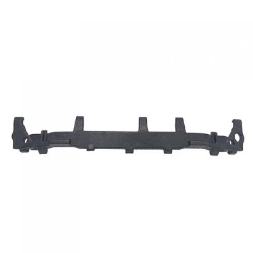 2018 - 2020 Audi Sq5 Front Bumper Energy Absorber